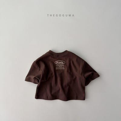 thegoguma15上衣(兩色)4