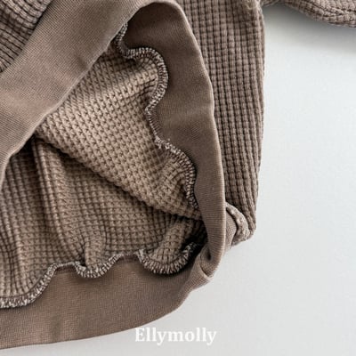 EllyMolly06上衣(兩色)6