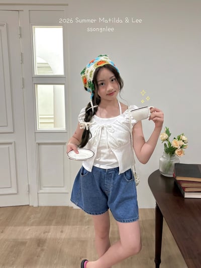 042807造型上衣(兩色)8