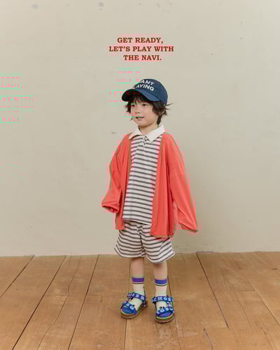 041502夏日外套(三色)10