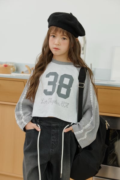 Doredore43上衣1