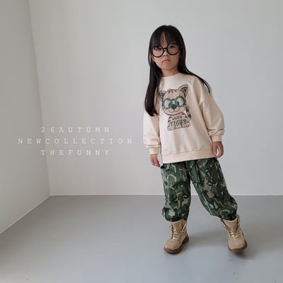 TheFunny02上衣(兩色)12