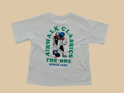 041043背後圖樣上衣(兩色)5