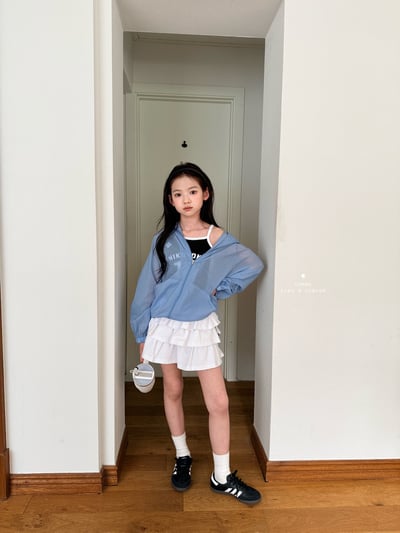 042151立領外套(三色)13