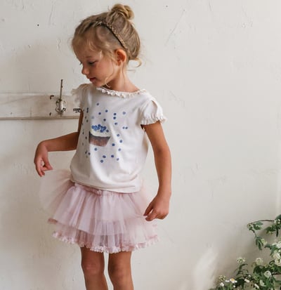 032313蛋糕上衣(三色)12