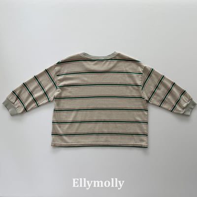 EllyMolly15上衣(兩色)5