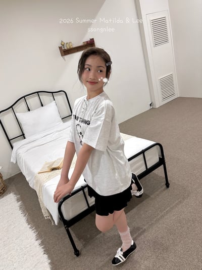 042841狗狗上衣(兩色)7