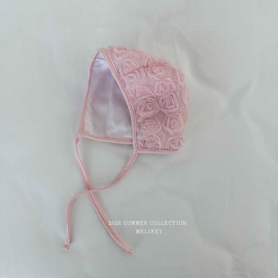 052326玫瑰花帽(兩色)3
