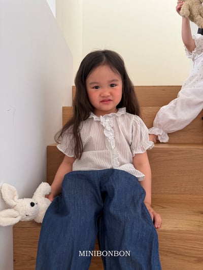 042925翻領上衣(兩色)3