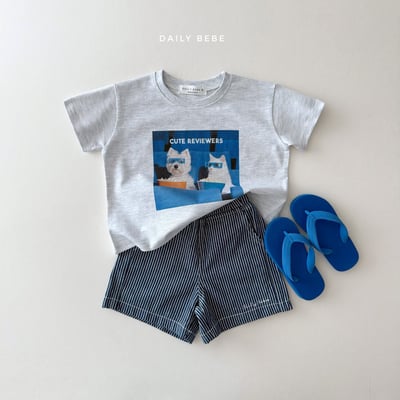 042514動物上衣(兩色)8