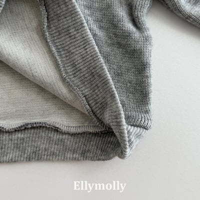 EllyMolly37上衣(兩色)8