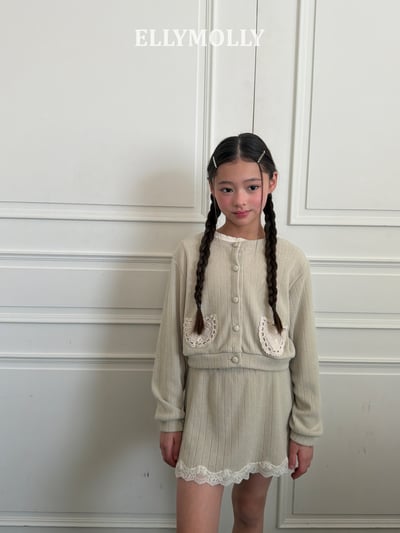 040769浪漫褲裙(三色)16