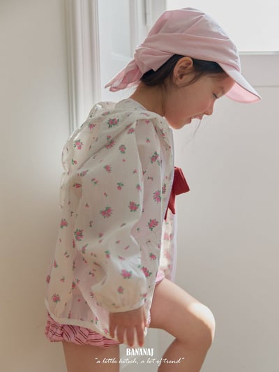 050522連帽花外套6