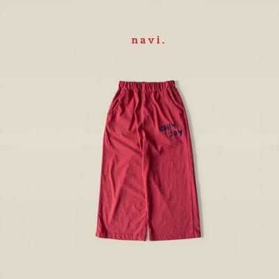 041519英文褲(兩色)2