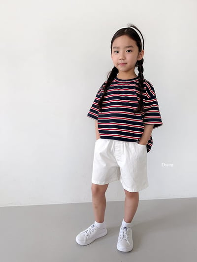 051428彩色短褲(五色)6