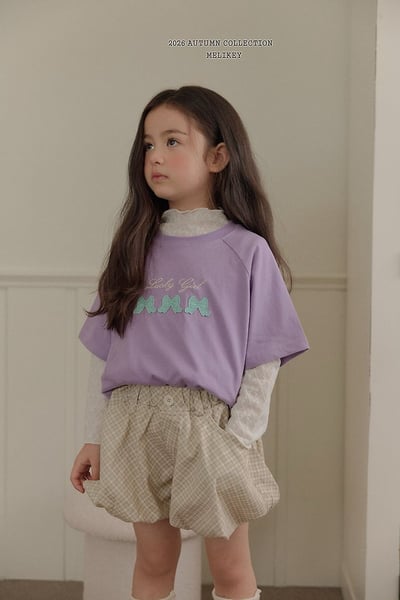 MELIKEY20上衣(兩色)9