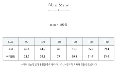 15522浪漫花邊圍裙背心裙(兩色)2