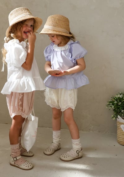 032301荷葉上衣(三色)10