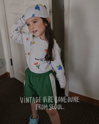 041714英文短褲(兩色)12