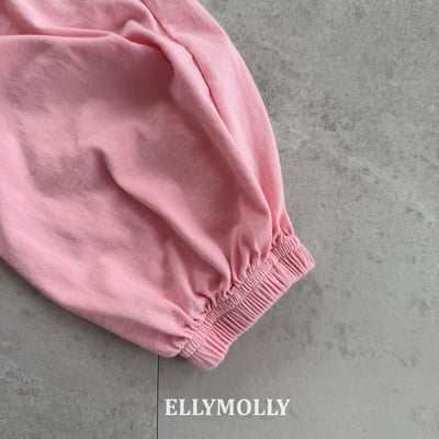 040738細肩連身褲(三色)13