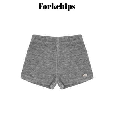FORK70褲1