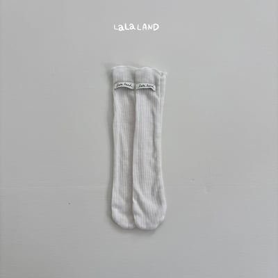 041548幼童標籤襪(三色)2