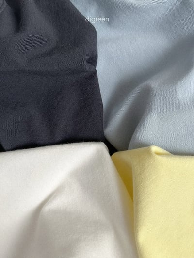 042536標籤上衣(四色)4