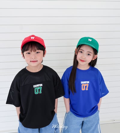 050902數字07上衣(兩色)1