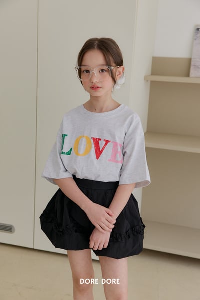 041037荷葉南瓜褲(兩色)10