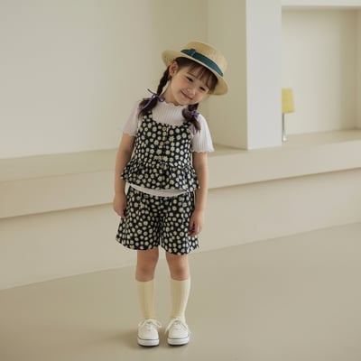 042305花背心(五色)16