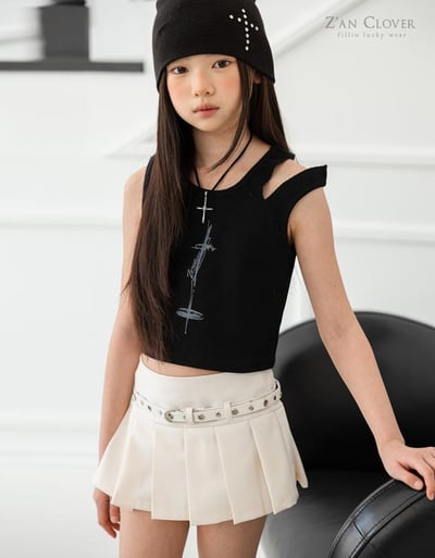 032504十字架造型背心(兩色)15