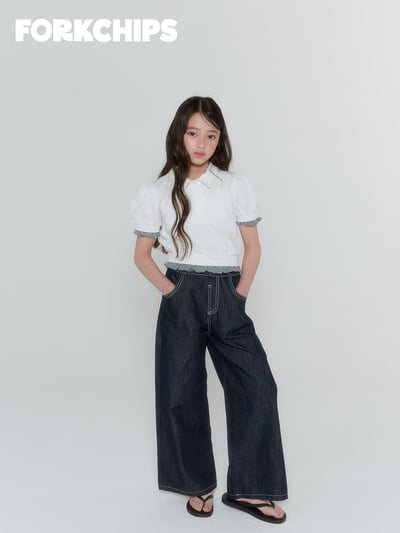 042032黑藍牛仔褲11