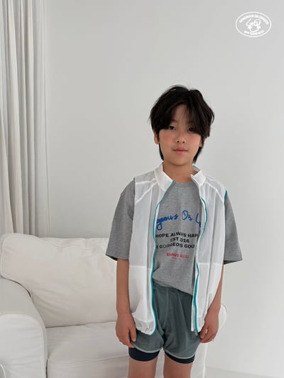 041629親子英文上衣(四色)12