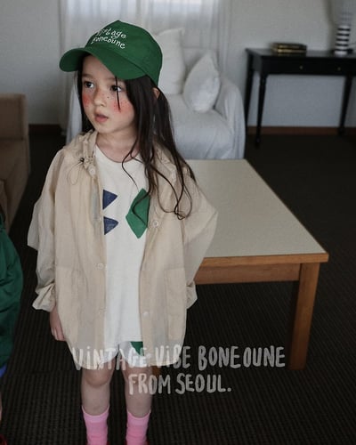 041727連帽外套(兩色)8