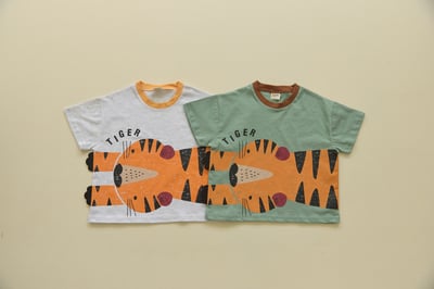 042327老虎上衣(兩色)1