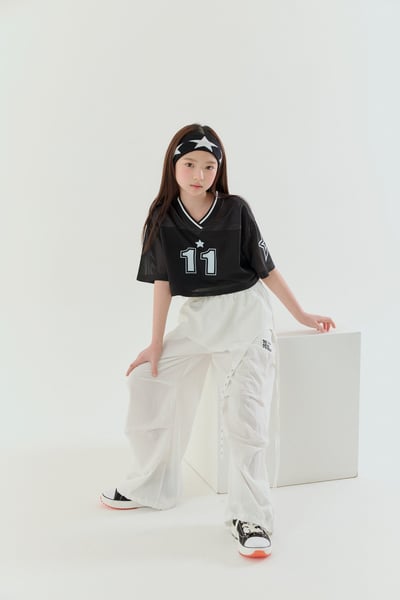 040210個性褲(兩色)15