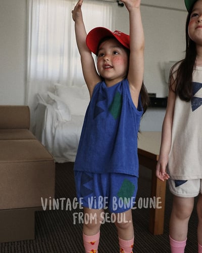 041739形狀背心(兩色)5