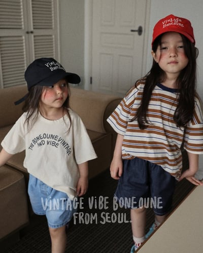 041744刷色牛仔短褲(三色)7