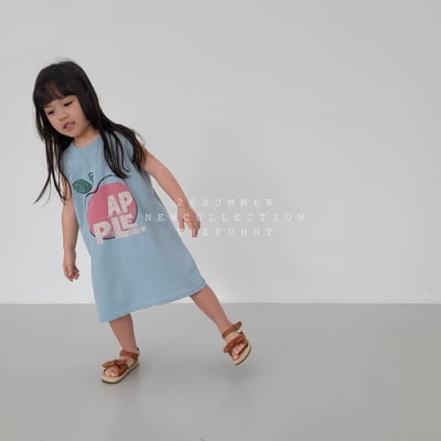 042433蘋果背心裙(兩色)3