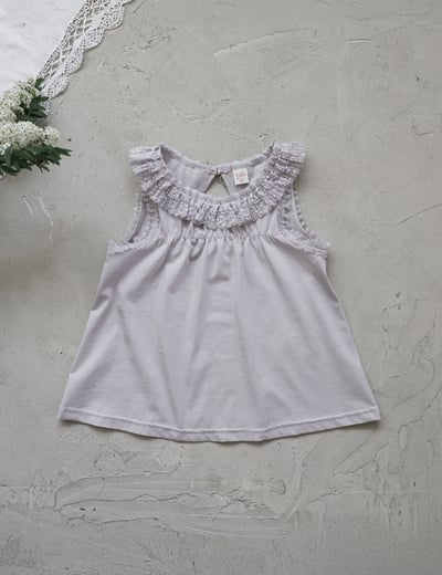 032314蕾絲背心(三色)7