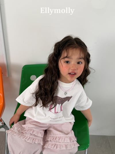 040709親子馬上衣(兩色)9