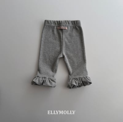 040779造型花邊褲(三色)4