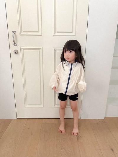 042503夏日外套(兩色)8