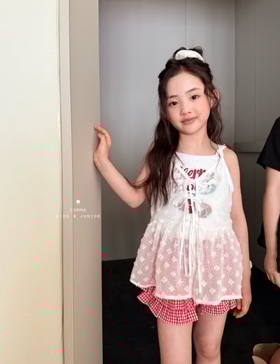 042148花外搭背心(兩色)7