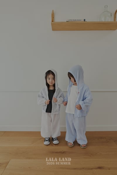 041524簡約束口褲(兩色)8