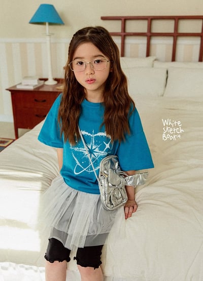 030929細肩造型上衣(兩色)6