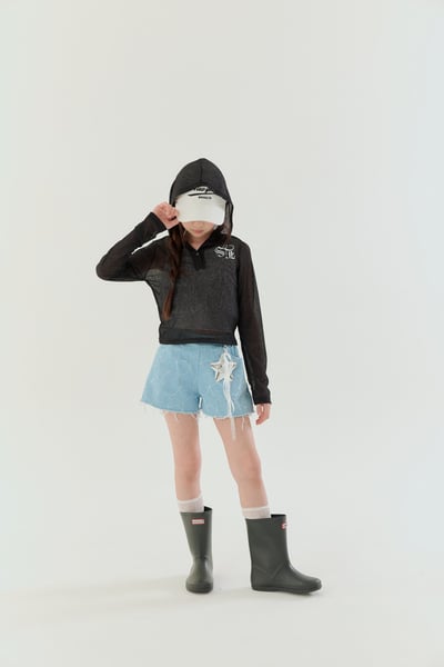 040219連帽外套(兩色)8