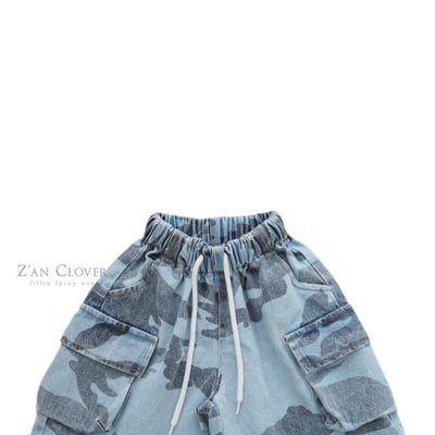032522口袋迷彩短褲5