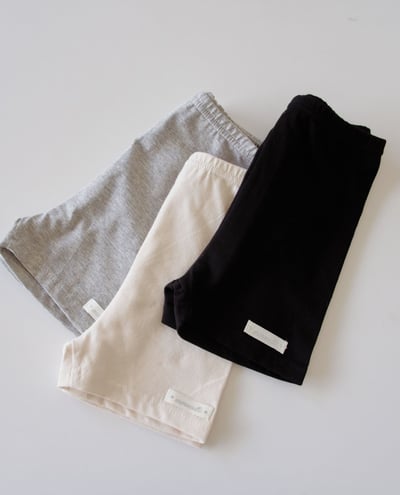 032732標籤內搭褲(三色)1