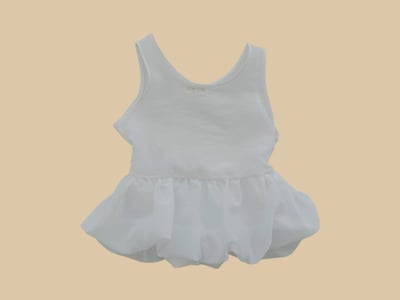 041002南瓜背心(兩色)2